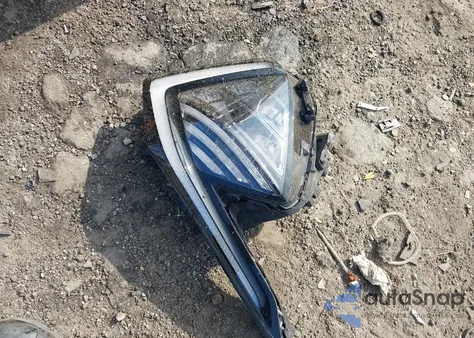 2025 Kia Sportage Hybrid Sx-Prestige z USA, uszkodzony, nr VIN KNDPXCDG4S7213191